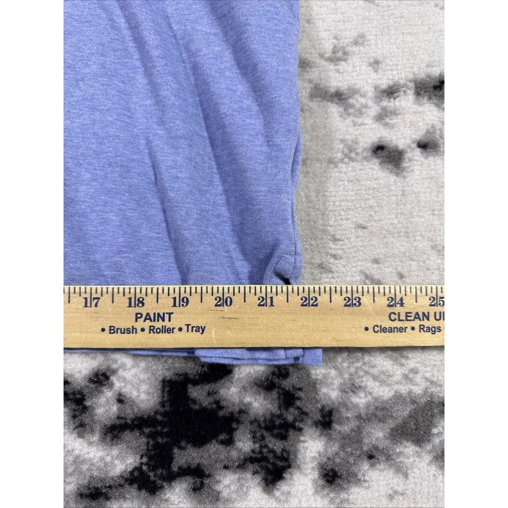 Polo Ralph Lauren Shirt Mens Size Extra Large Flesh‎ Pony CUSTOM SLIM FIT Preppy